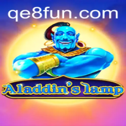 Explorando as Aventuras do Jogo Aladdinslamp e a Estratégia em QE8.COM