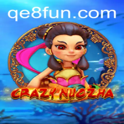 Descubra o Fascinante Mundo de CrazyNuoZha: Um Jogo Revolucionário