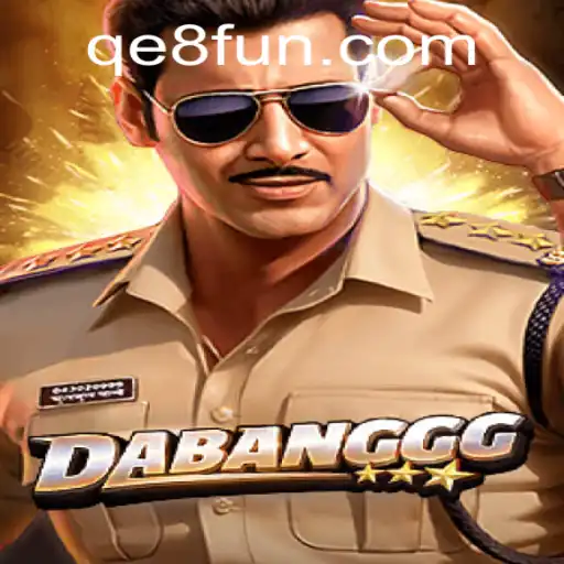 Descubra o Universo de DABANGGG: Um Jogo Revolucionário
