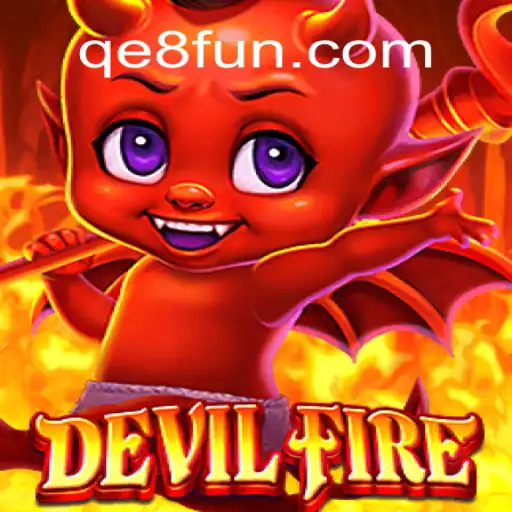 Explorando o Mundo de DevilFire: Uma Jornada Épica