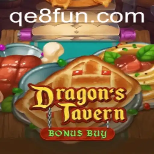 Explorando DragonsTavern: Um Mergulho no Jogo de Estratégia Fantástica