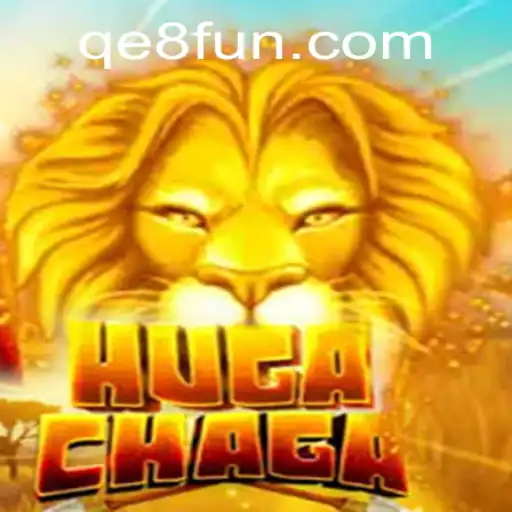 Descubra o Mundo de HugaChaga e as Superações Atuais