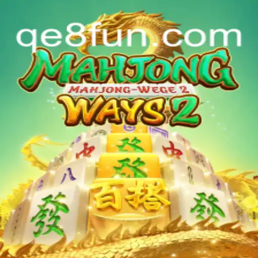 Descubra o Mundo de Mahjong Ways 2: Regras e Introdução