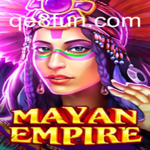 MayanEmpire: Explore o Fascinante Mundo do Jogo Baseado em Estratégia Antiga