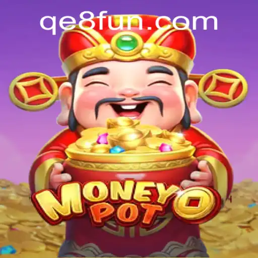Explorando MoneyPot: Tudo o que Você Precisa Saber sobre o Jogo