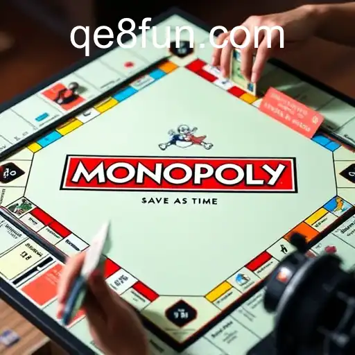 Monopoly