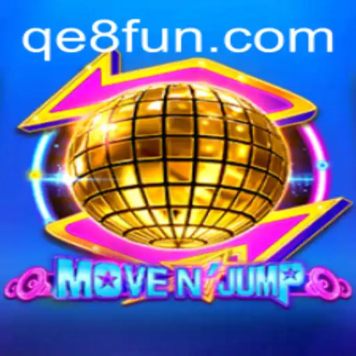 MovenJump: Explorando o Jogo do Momento com a Palavra-chave QE8.COM