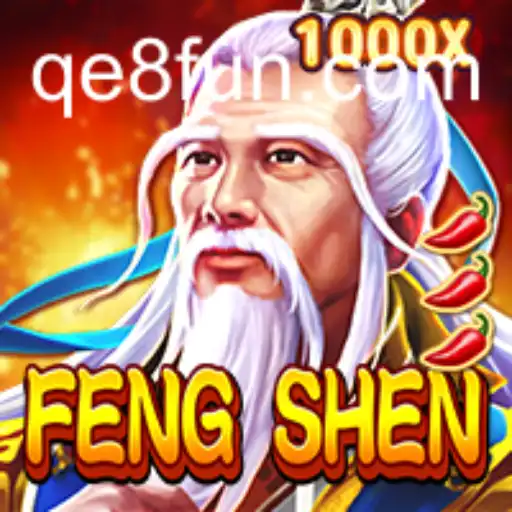 Explorando o Mundo de FengShen: Uma Viagem Épica