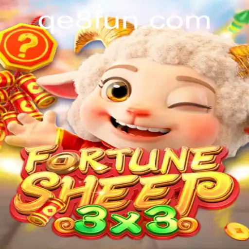 FortuneSheep: Uma Introdução ao Novo Fenômeno do Mundo dos Games