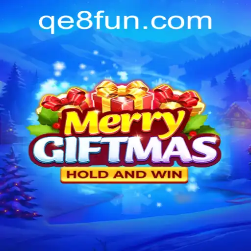 Descubra o Encantador Jogo MerryGiftmas e Suas Regras Fascinantes