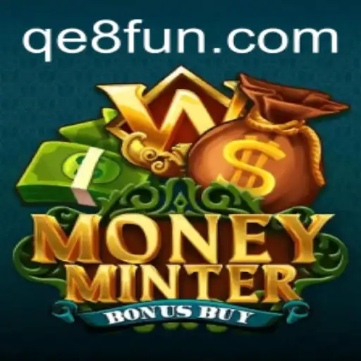 Explorando o Mundo de MoneyMinterBonusBuy