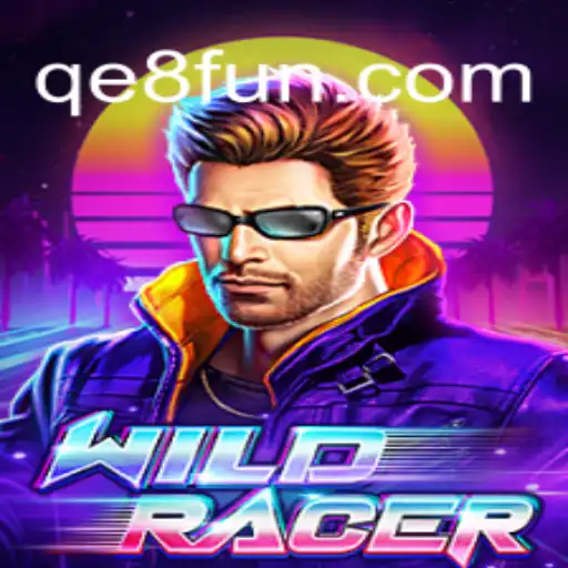Descubra o Empolgante Mundo de WildRacer: A Nova Sensação dos Jogos Online