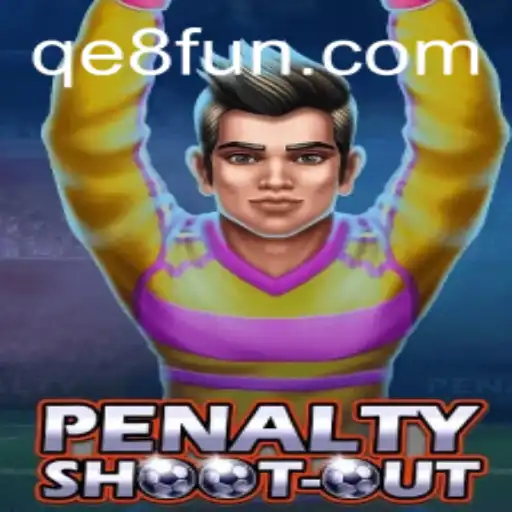 Explorando o Mundo Empolgante de PenaltyShootOut: O Jogo de Futebol que Conquista