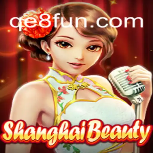 Explorando o Jogo ShanghaiBeauty: Uma Introdução Detalhada e Regras