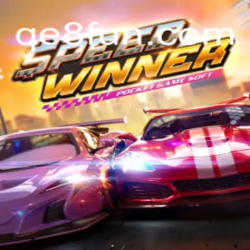 SpeedWinner: A Nova Sensação dos Jogos Online