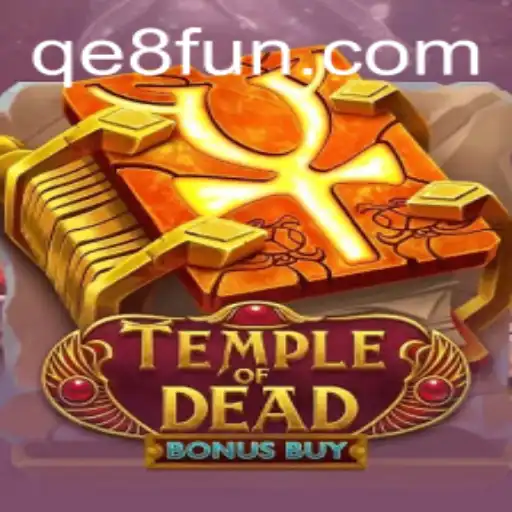 Explorando TempleofDeadBonusBuy: Um Mergulho na Aventura e Estratégia