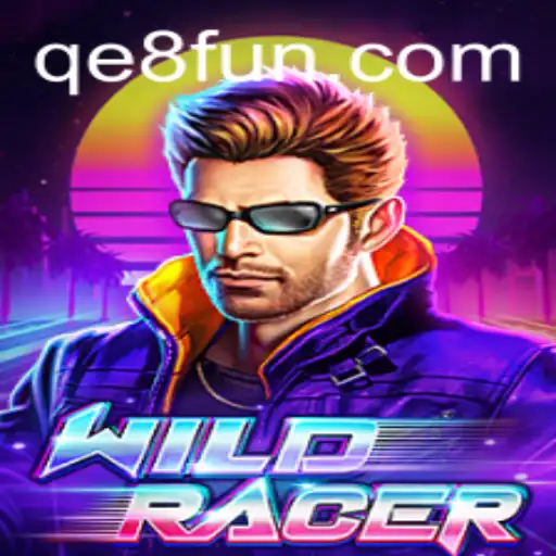 Descubra o Empolgante Mundo de WildRacer: A Nova Sensação dos Jogos Online