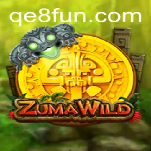 ZumaWild: Descubra a Emoção do Popular Jogo Inspirado na Natureza